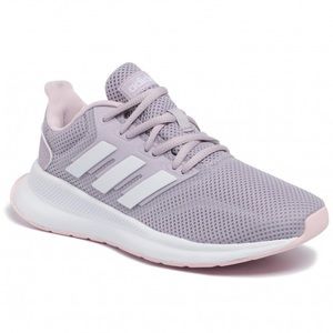 Women’s Adidias running shoes